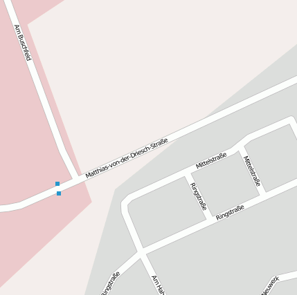 Matthias-v.-d.-Driesch-Str.