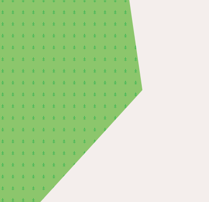 Meierndorfer Hauptstr.