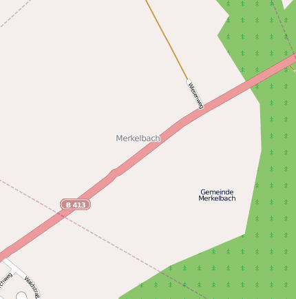 Merkelbach