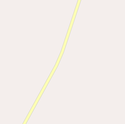 Metzlos-Gehaager Str.