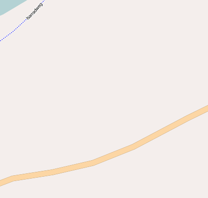 Michael-Hupfloher-Gasse