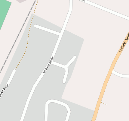 Michael-Ötschmann-Str.