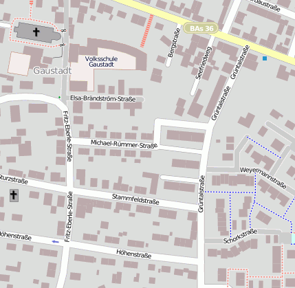 Michael-Rümmer-Str.