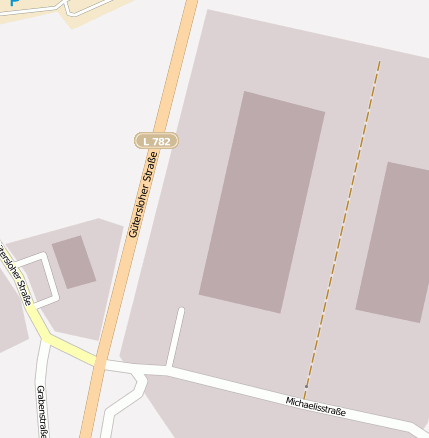Michaelisstr.