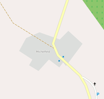 Michelfeld