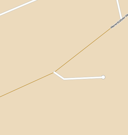 Mienenbütteler Weg