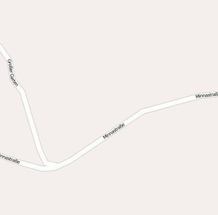 Minnastr.