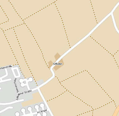 Siffkofen