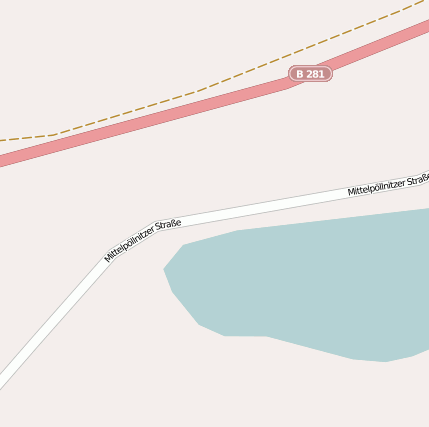 Mittelpöllnitzer Str.