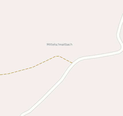 Mittelschnaitbach
