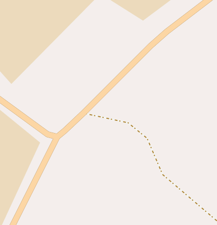 Möthlower Hauptstr.