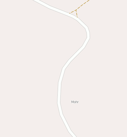 Mohr