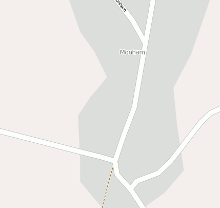 Monham