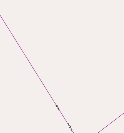 Herrenmoor bei Kleve