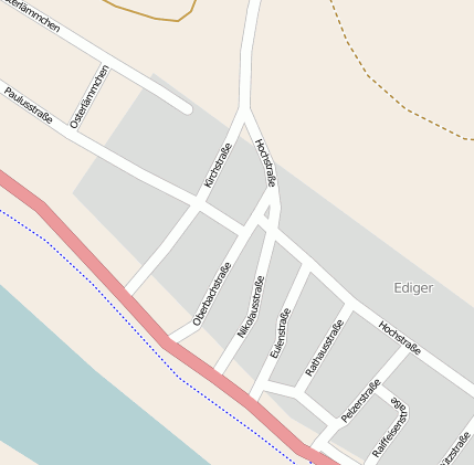 Moselhöhe Ediger-Eller