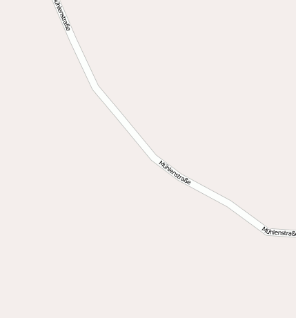 Mühlenstr.