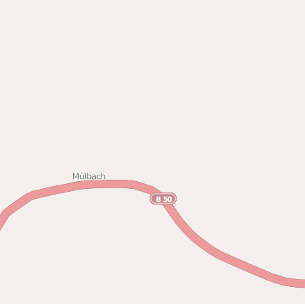 Mülbach