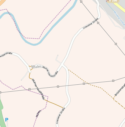 Wulm