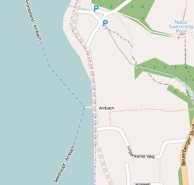 Ambach