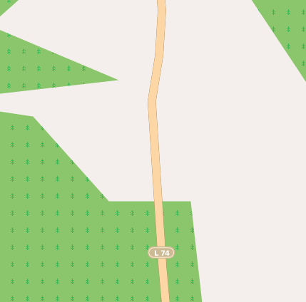 Münstereifeler Str.