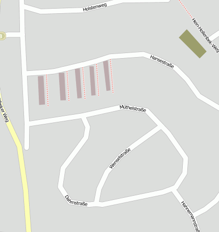 Müthelstr.