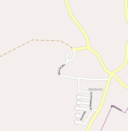 Wetteritz