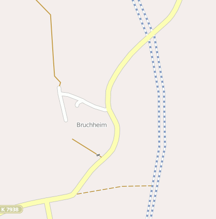 Bruchheim