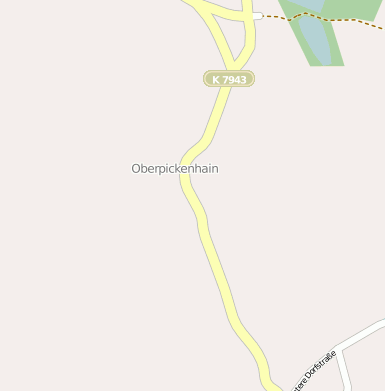 Oberpickenhain