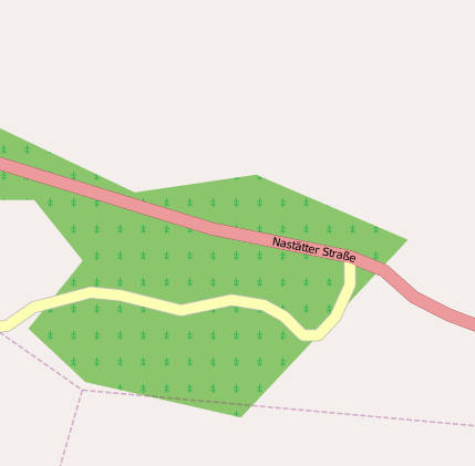 Nastätter Str.