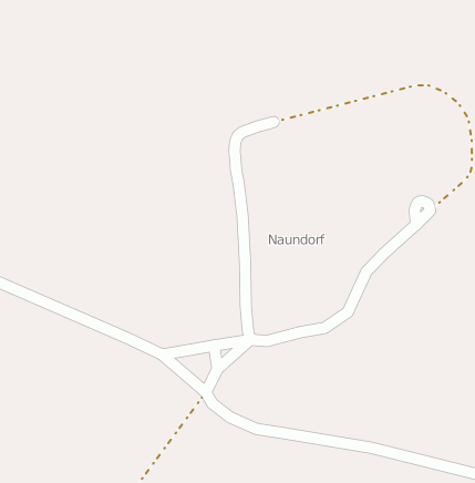 Naundorfer Str.