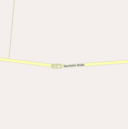 Naunhofer Str.
