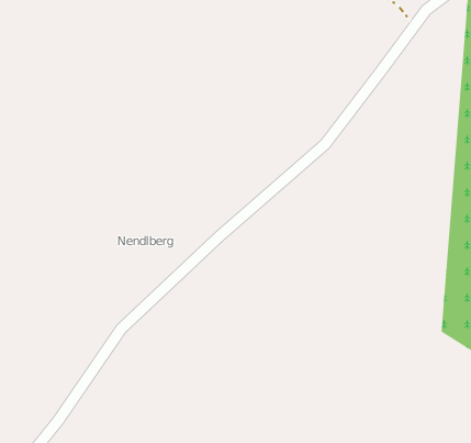 Nendlberg