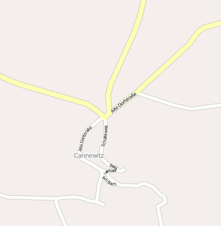 Cannewitz