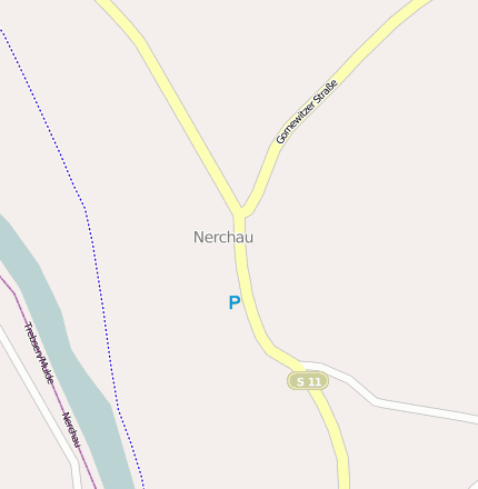 Nerchau