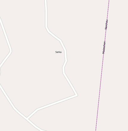 Serka