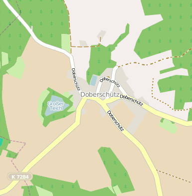 Doberschütz