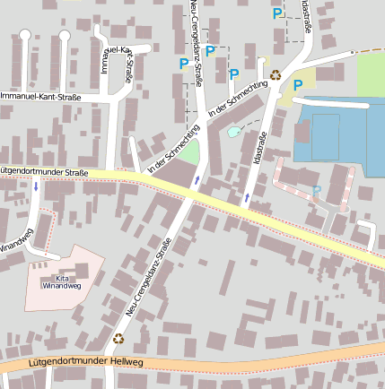 Neu-Crengeldanz-Str.