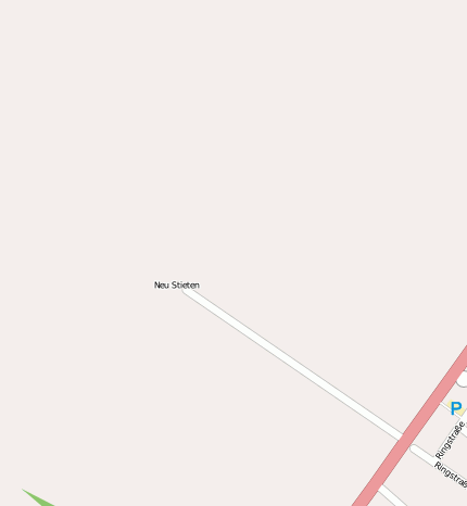 Neu Stieten