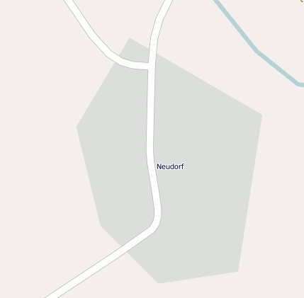 Neudorf