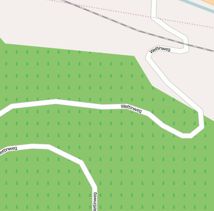 Neue Rabenberger Str.