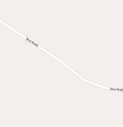 Neue Str.