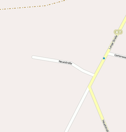 Neue Str.