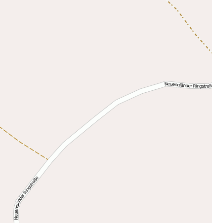Neuengländer Ringstr.