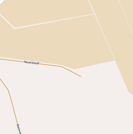 Neuenlohoff