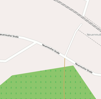 Neuenreuth