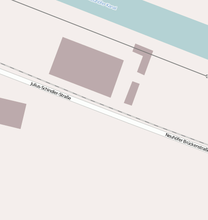 Neuhöfer Brückenstr.