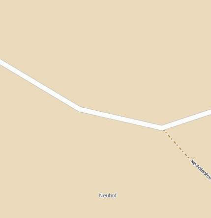 Neuhof