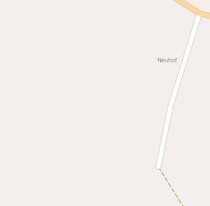 Neuhof