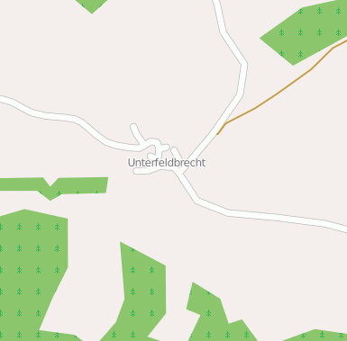 Unterfeldbrecht