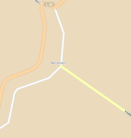 Neulewin